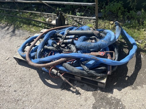 Graco spray foam - graco,