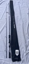Snowbee Raptor LRF Rod 4-12g