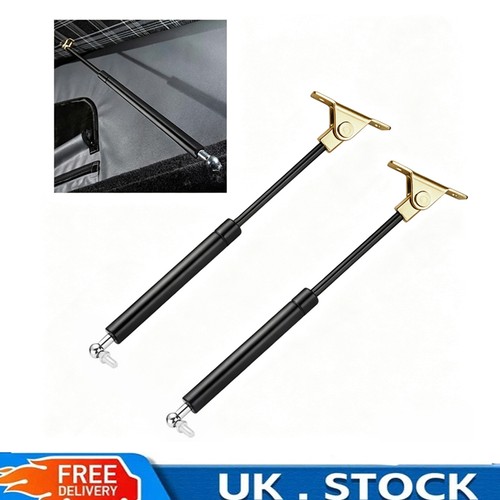 For t6 camper van - t6,
