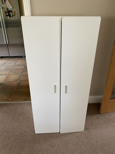 This ikea stuva - this,