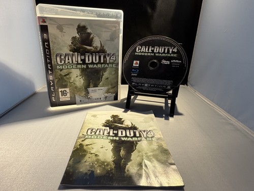 Call duty modern warfare - call,