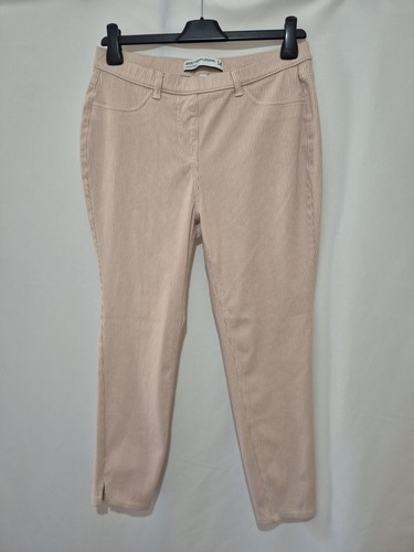 Women next jersey - next, denim