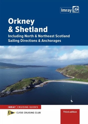 Orkney and shetland - orkney,