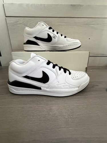 Nike jordan stadium - nike, 90