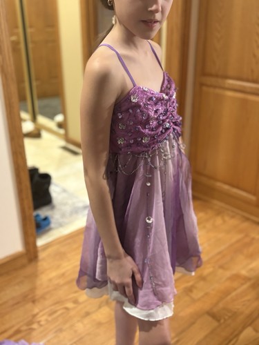 Solo dance competition - dance,