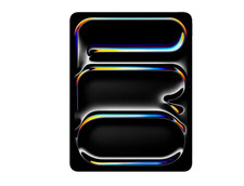 BIG SALE Apple iPad Pro