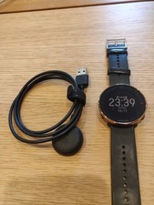 Polar Vantage M GPS Multisport