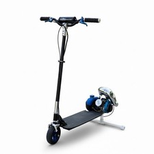 Goped Sport SE gas Scooter