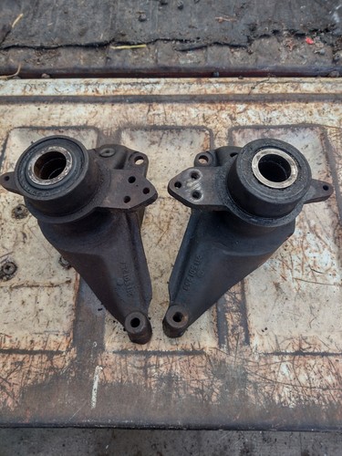 Volkswagen 1968 205 stud - volkswagen,