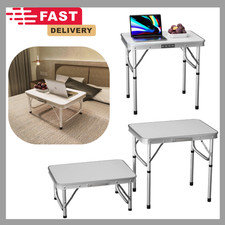 2ft folding table - 2ft,