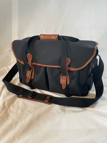 Billingham hadley large pro - billingham,