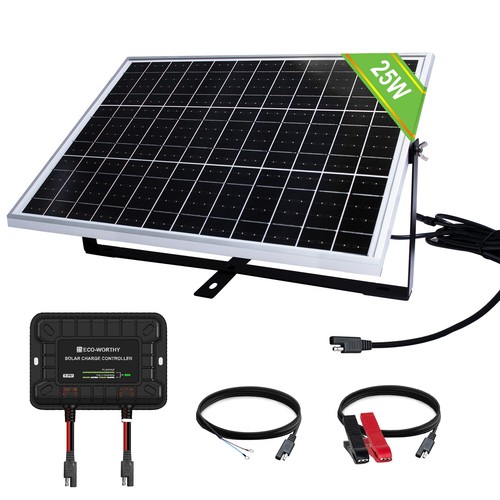 Newly upgraded 25w 12v - 【newly,