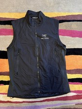 Arcteryx Mens Atom SL Vest