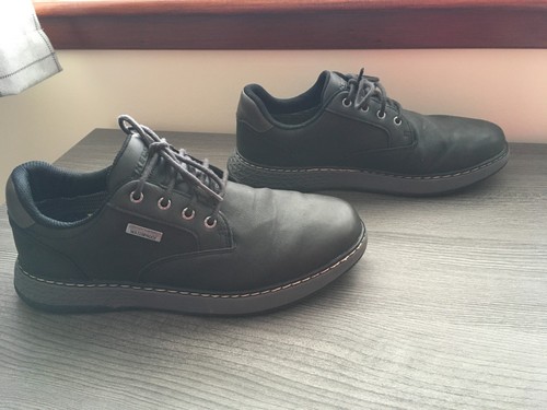 Skechers relaxed fit - skechers,