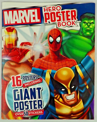 Marvel hero super heroes - marvel,