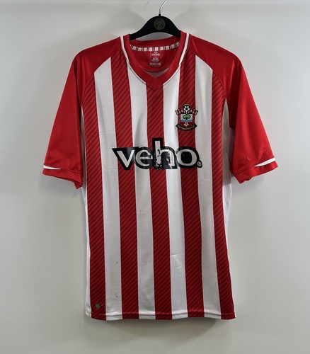 Southampton home football - southampton,