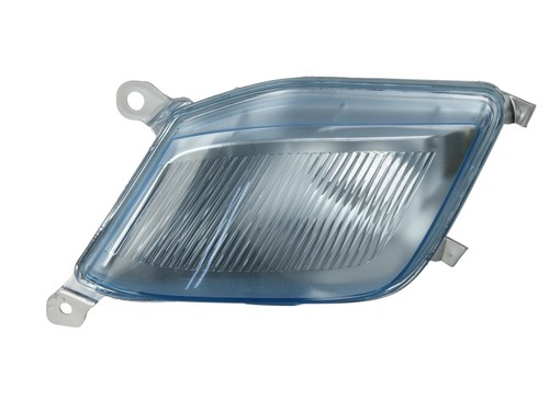 Fits nissan micra iii - fits,