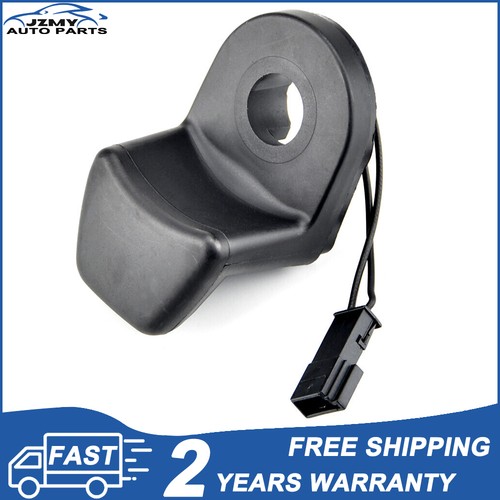 Fit bmw e46 e61 e91 - fit, rear