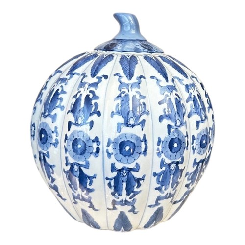 Large vintage porcelain - large,
