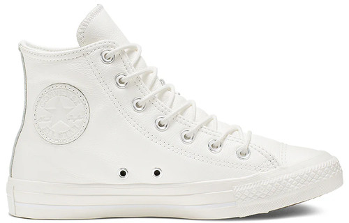 Converse chuck taylor all star - converse,