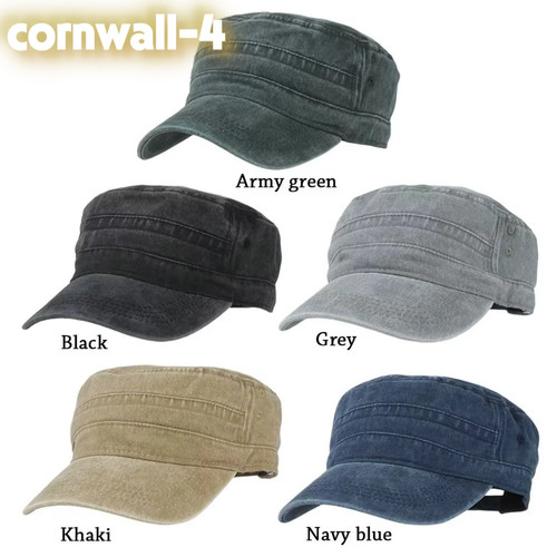 Army military style baseball - style,