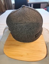 Guapa Men's 100% Australian