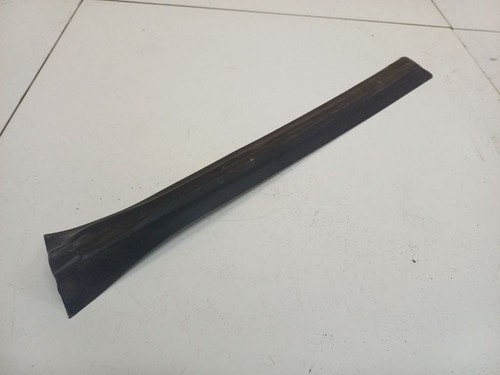 Opel zafira 2006 - zafira, bumper