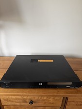 SMS3 Smart media server