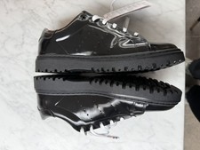 SpongeBob Squarepants adidas