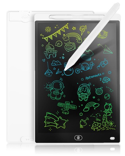 Inch lcd writing - inch,