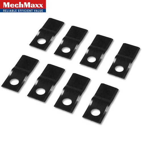 Blade for mechmaxx drum - blade,