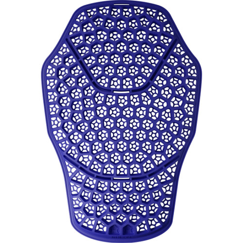 Rheon full back - rheon,