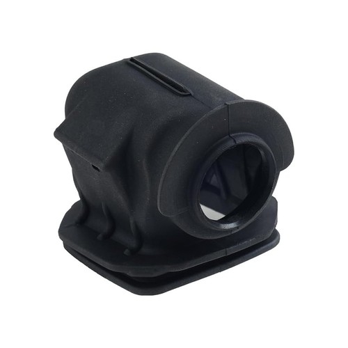 Clutch release fork boot - clutch,
