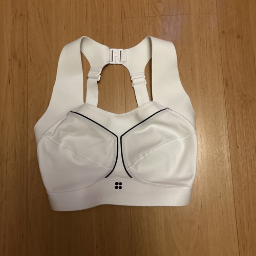 Ladies sweaty betty zero - sweaty,