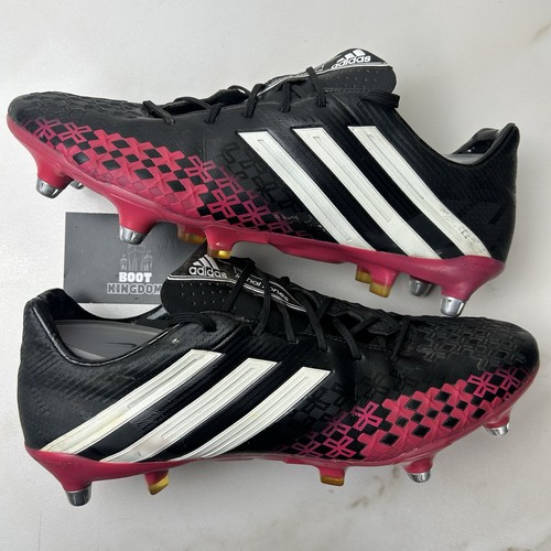 Adidas predator lethal zones - predator,