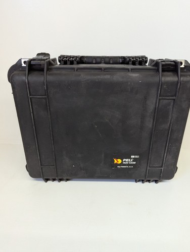 Peli pelican 1520 - peli,