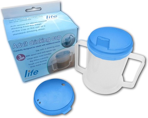 Life healthcare plastic - healthcare,