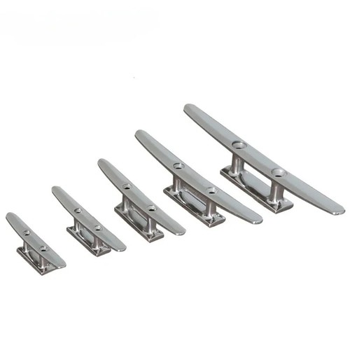316 stainless steel - 316, boat