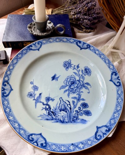 18th century chinese - 18th,