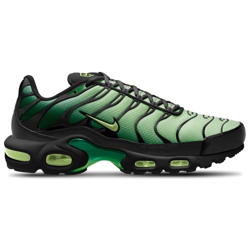Dm0032 301 mens - nike, max