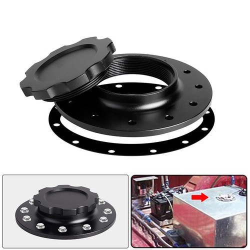 Billet aluminum easy - billet,