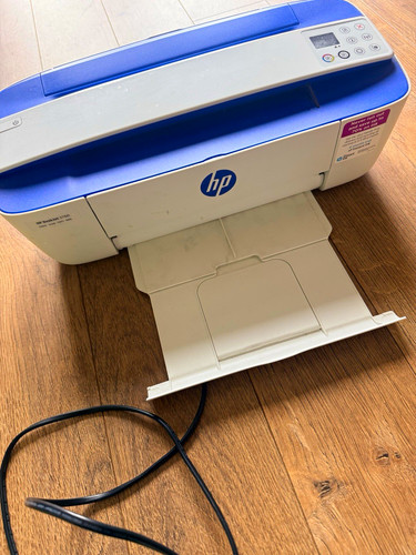 Deskjet 3720 colour - deskjet, inkjet