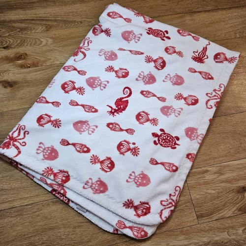 Zara home pram blanket - home,