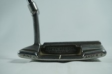Ping Anser 2 Putter / New Grip / 35"