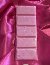 A Mum's Love Wax Melts Strong