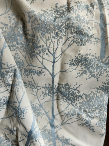 Laura ashley silver birch - laura,