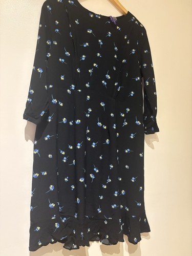 Seraphine maternity nursing - maternity,