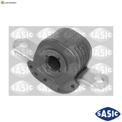 Bearing control arm 2256042 - 2x,