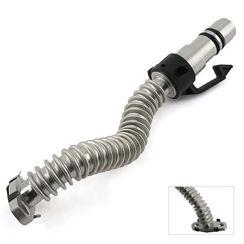 Engine oil return pipe for - return,