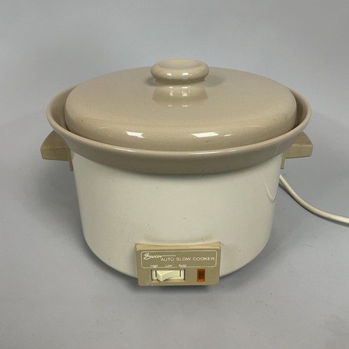 Swan p62 ceramic auto slow - swan,
